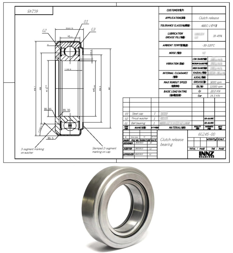 case1